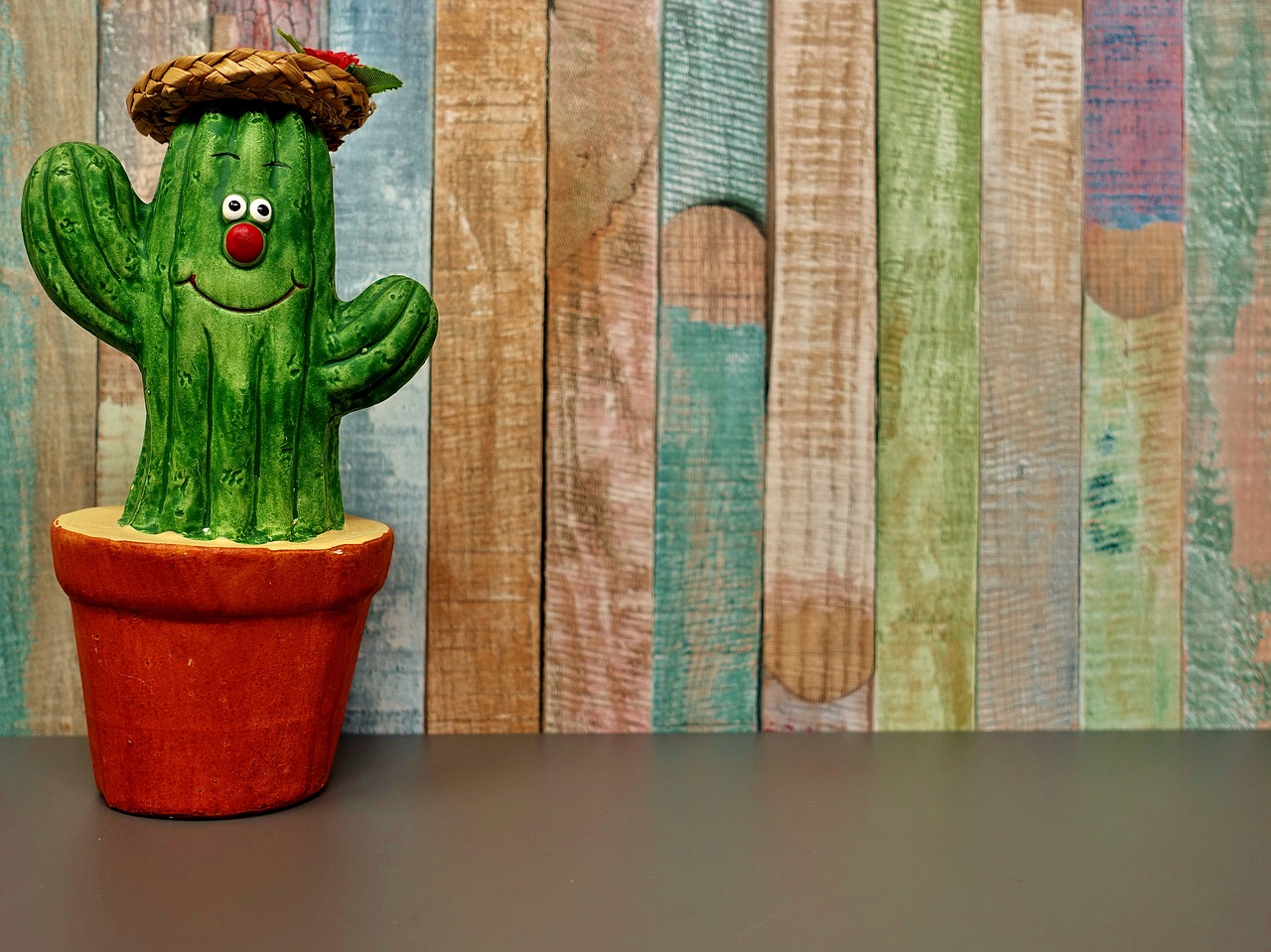 Exploring the Diverse World of Ceramics Through Different Cultures